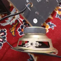 امپلی فایر سه کاناله|سیستم صوتی خانگی|باخزر, |دیوار