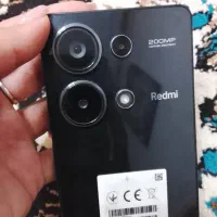 شیائومی نوت 13پرو|موبایل|بندر ماهشهر, |دیوار