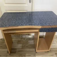 میز تحریر، میز کامپیوتر