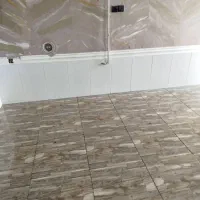 رهن و اجاره|اجارهٔ خانه و ویلا|شیراز, شهرک سعدی|دیوار