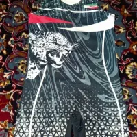 دوبنده کشتی سایز ۴۲