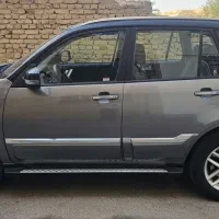 X33 at مدل 1399|خودرو سواری و وانت|یزد, |دیوار