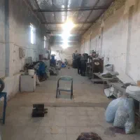 اجاره سالن|اجارهٔ مغازه و غرفه|چناران, |دیوار