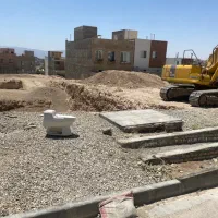 پردیس فاز ۴ محله ۳