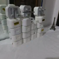 کله شارژر ایفون