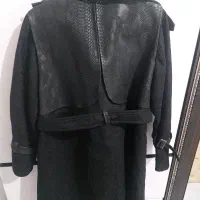 بادرود ب مدیریت دیوار|لباس|سرخرود, |دیوار