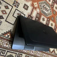 لبتاب zbook hpمهندسی قوی|رایانه همراه|بروجن, |دیوار