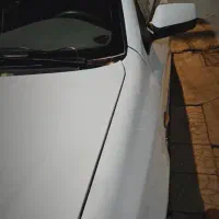 سمندموتورملی دوگانه کارخانه مدل۹۶|خودرو سواری و وانت|تبریز, |دیوار