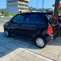 ام وام 110مدل 90