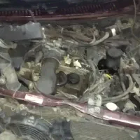 پراید مدل 86