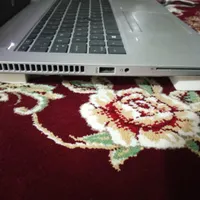 لپ تاپ HP|رایانه همراه|مریوان, |دیوار