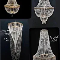 صندلی تالار مدل تینا|میز و صندلی غذاخوری|تهران, گلستان (شهرک راه آهن)|دیوار