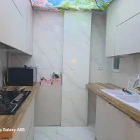 فروش واحد ۸۵ متری شهابی|فروش آپارتمان|ساری, |دیوار