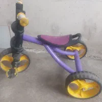 سه چرخه