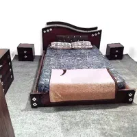 اجاره سوییت روزانه پاره وقت واحد مبله همکف