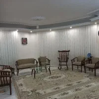 آپارتمان3خوابه دانشجو