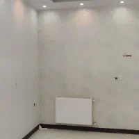 فروش آپارتمان 2 خوابه|فروش آپارتمان|اصفهان, پرتمان|دیوار