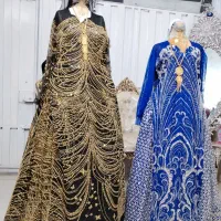 لباس محلی پارسا