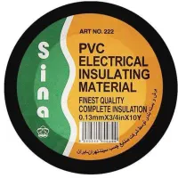 فروش ویژه لنت سینا زیرقیمت