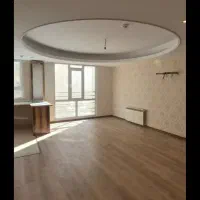 اجاره-مسکونی