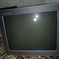 مانیتور کامپیوتر