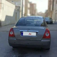 MvM530مدل93|خودرو سواری و وانت|تبریز, |دیوار