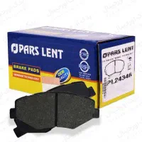 لنت ترمز|قطعات یدکی و لوازم جانبی|فردیس, قریشی|دیوار