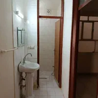 اجاره واحد 82 متری دو خواب در گلستان|اجارهٔ آپارتمان|اهواز, گلستان|دیوار