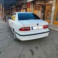 سمند داشبورد جدید مدل ۱۴۰۰|خودرو سواری و وانت|اندیکا, |دیوار