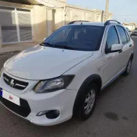 کوییک۱۴۰۰|خودرو سواری و وانت|قائن, |دیوار