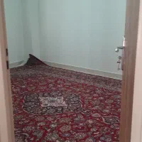 اجاره-واحد-آپارتمانی-80-متری-مرکز-شهر-طبقه-اول