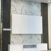 کابینت کمد دیواری اقساد بلند مدت|آب‌چکان و نظم‌دهنده ظروف|یزد, |دیوار