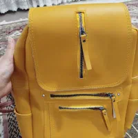 کیف تمیز و شیک|کیف، کفش، کمربند|پاکدشت, شهرک امام رضا|دیوار