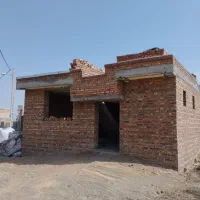 نیم ساخت عالی ومناسب