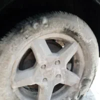 اموزش رایگان برای زن ومرد