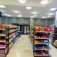 نیرو جهت چیدمان و فروشندگی