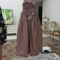 لباس مجلسی ترکیه ای