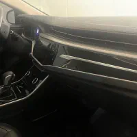 اریزو 5IEاسفند۱۴۰۱ داشبوردجدید کم کارکرد