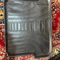 کف پوش صندوق عقب سورن پلاس
