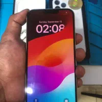 تعمیرات موبایل باضمانت آیفون اندروید