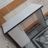 میز کار و لوازم التحریر|میز تحریر و کامپیوتر|بندر ماهشهر, |دیوار