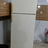 اجاق گاز، یخچال و جاروبرقی|اجاق گاز و لوازم برقی پختوپز|رضوانشهر, |دیوار