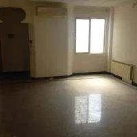 55-متر-تخلیه-اماده-برای-کسب-درامد