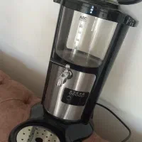 چایی ساز برقی برند AEC