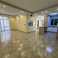 باکس پونک ۷۸ متر ۲ خواب فول امکانات