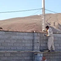 بنا|خدمات پیشه و مهارت|باسمنج, |دیوار