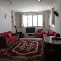 اجاره خانه ، شهرک نوروز