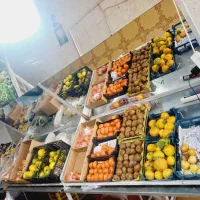 فروشی|فروشگاه و مغازه|سده (فارس), |دیوار