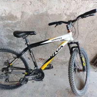 فروش دوچرخه viva اصل