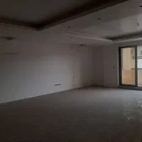 فروش آپارتمان لوکس ۲۰۰ متری در بلوار خزر، دریا|فروش آپارتمان|ساری, |دیوار